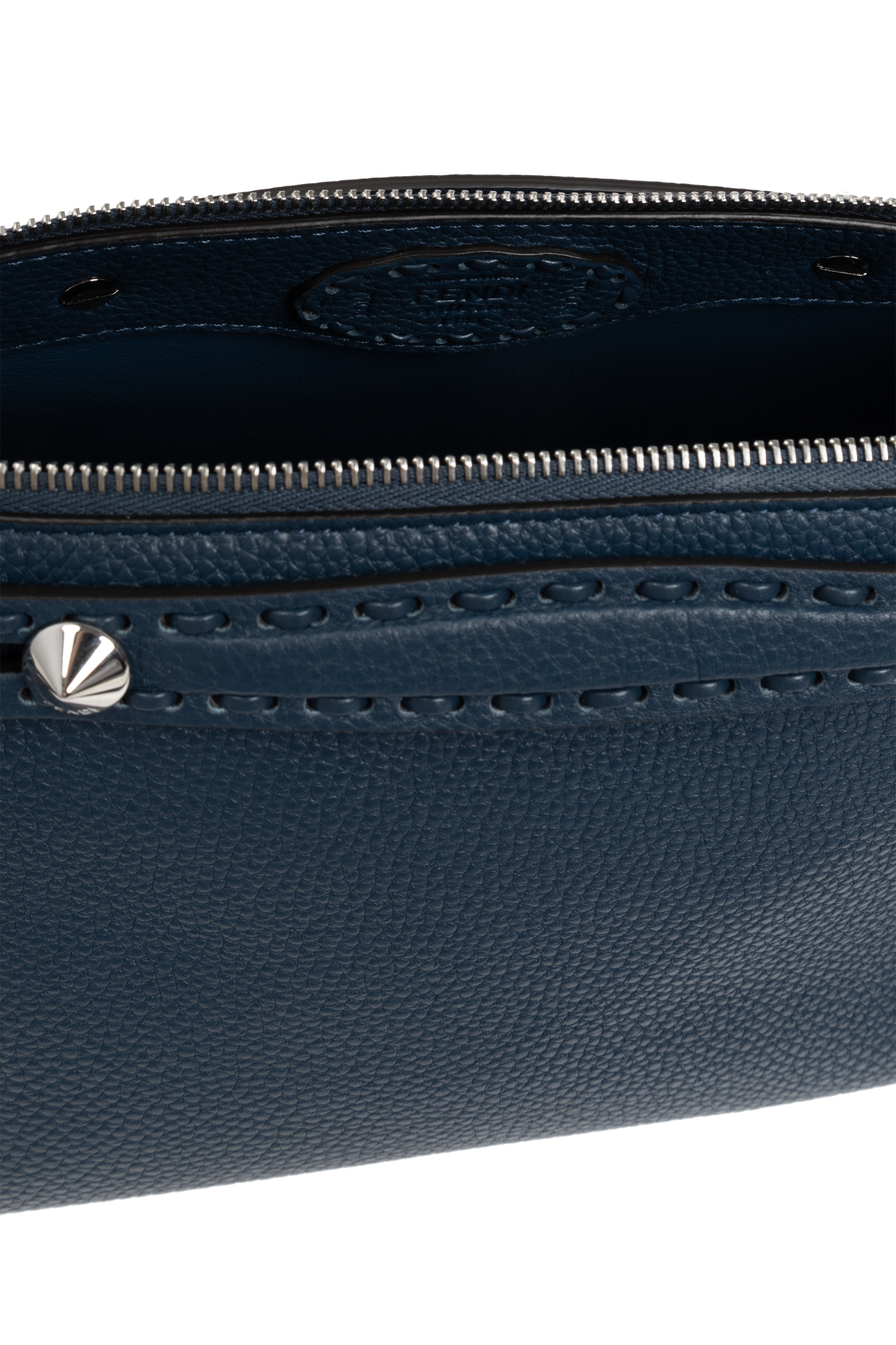 Fendi Shoulder bag By The Way Selleria Medium | Women's Bags